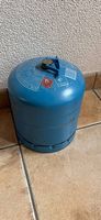 Butan Camping Gasflasche