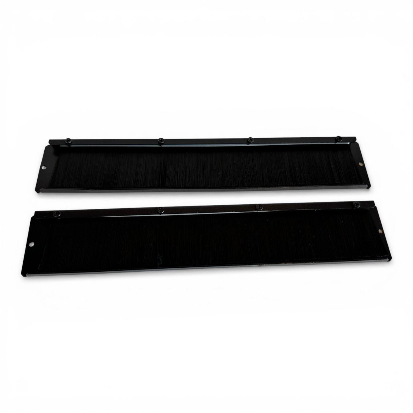 Altri accessori: Zubehör Rack Einbau (L662) – Nuovo (secondo la descrizione) da Däniken SO venduto da Profog1 2