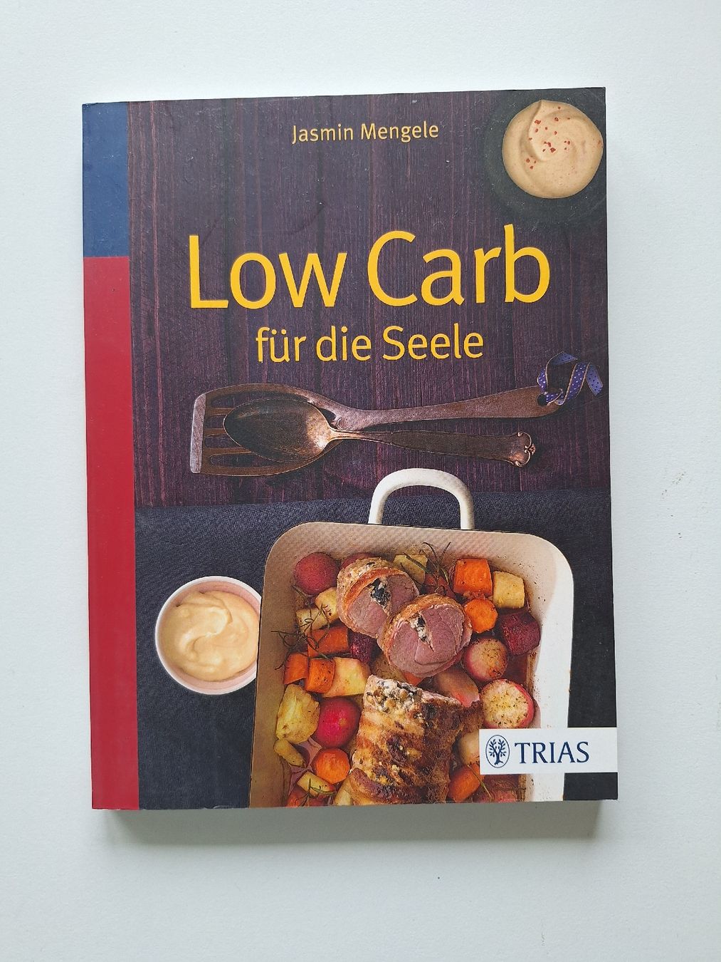 Bücher: Diverse Low Carb Kochbücher – Neu (gemäss Beschreibung) aus Altendorf von NaNu13 3