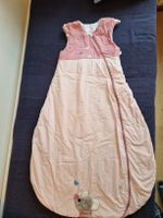 Sterntaler Schlafsack Gr. 110