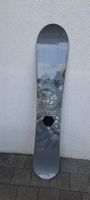 Ride Slimewalls 90A Dept. Of Energy Design Snowboard Women's
