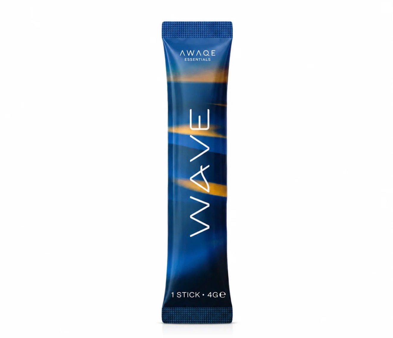 Cibi & Specialità: Wave Magnesium 27 Sticks – Usato da Neuhausen venduto da rmu_lfw5 1