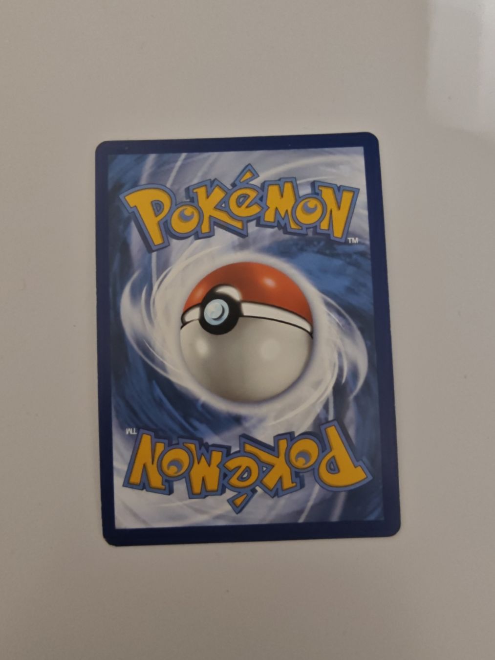 Pokémon Cartes à collectionner: Drowzee EN 210/198 – Neuf (Voir description) à Winterthur par Rayan_Hadad 1