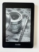 Kindle Paperwhite, 10. Generation
