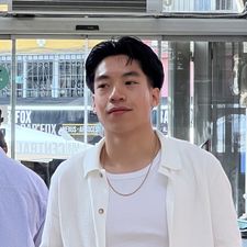 Profile image of rogerngu3a