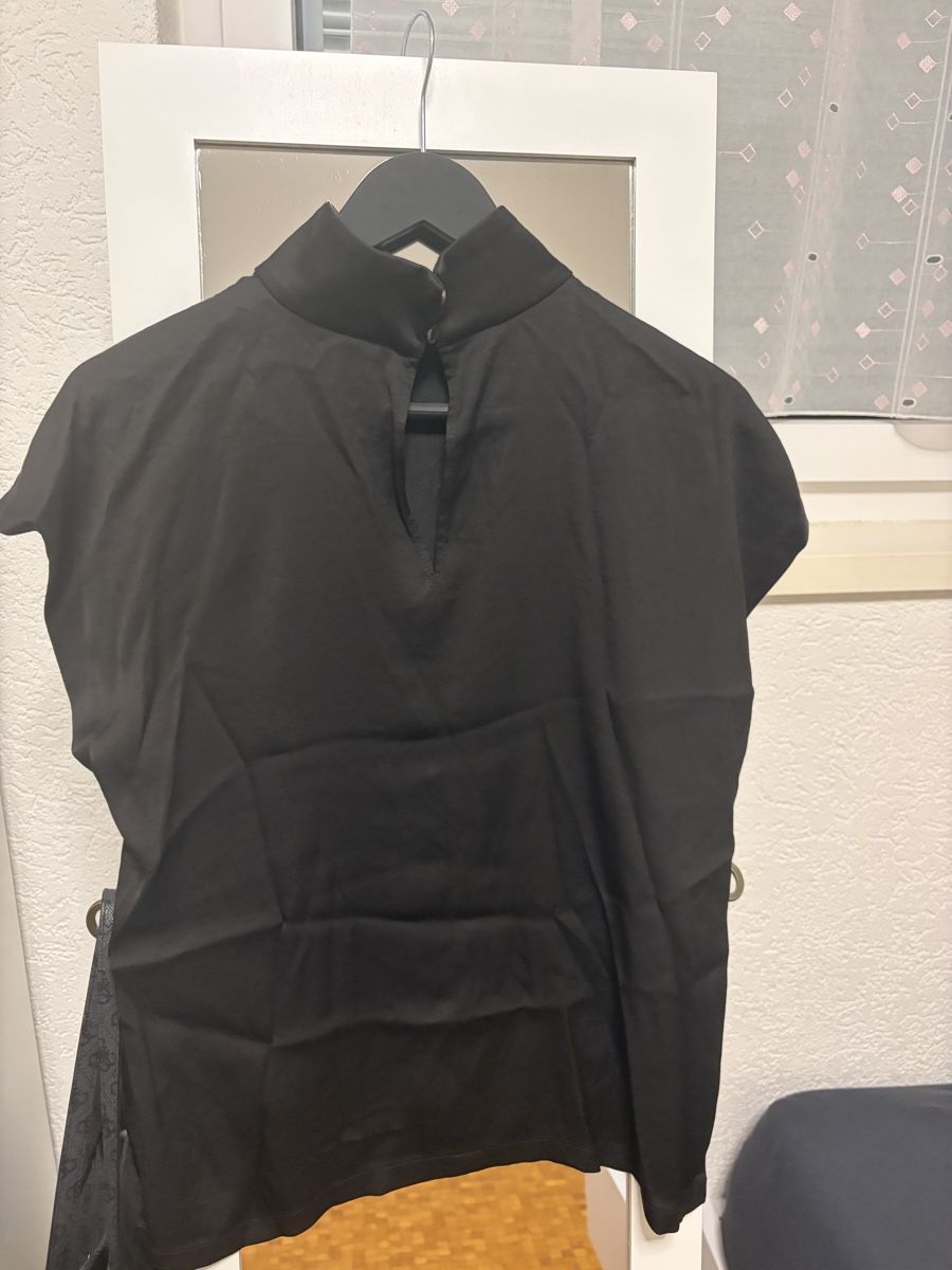 Drykorn Top: Drykorn – Usato da Eggerberg venduto da nicolas.wasmer 1
