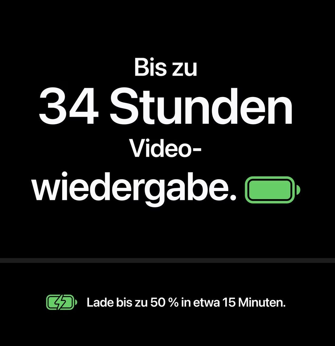 Apple Handys / Smartphones: iPhone 18 Pro 512GB Silber – Neu und originalverpackt aus Wallisellen von Mbravo 3