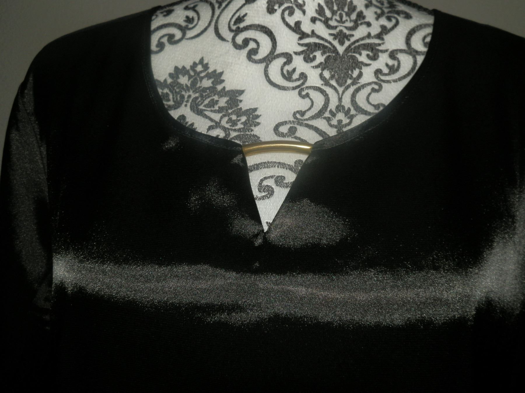 T-shirt: Shirt – Nuovo (secondo la descrizione) da Schliern b. Köniz venduto da diletac 8