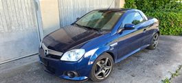 Zu Verkaufen Opel Tigra 1.8 benzin ab Mfk 02.2026
