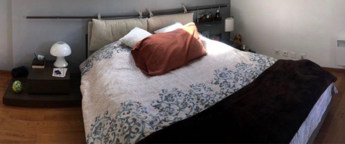 Kommoden: Commode de rangement  – Gebraucht aus Nyon von noi_tf8q 2