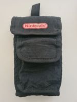 Original Nintendo Gameboy Etui