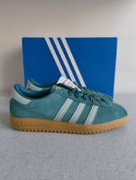 Adidas BRMD Turnschuhe Grösse 38.5 neu mit Karton