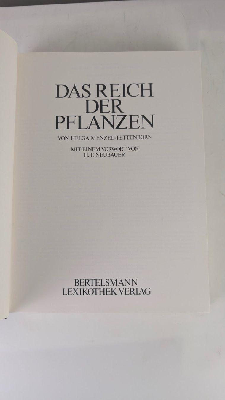 Libri: Bertelsmann Lexikon Konvolut 8 Bände – Usato da Zürich venduto da 1.Simon 8