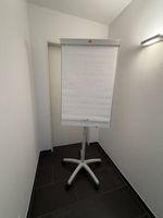 Flipchart Marke Nobo Impression Pro - NP CHF 189.00