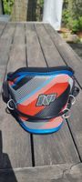 Neil Pryde Kindertrapez Wind- und Kitesurfen 11-12 Jahre