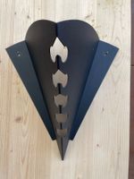 Garderobenhaken