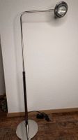 Ikea 365+ Brasa Stehlampe
