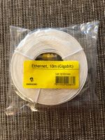 Internetkabel 10m Neu Swisscom