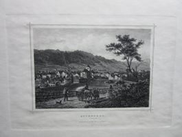 APPENZELL  // ref.3e