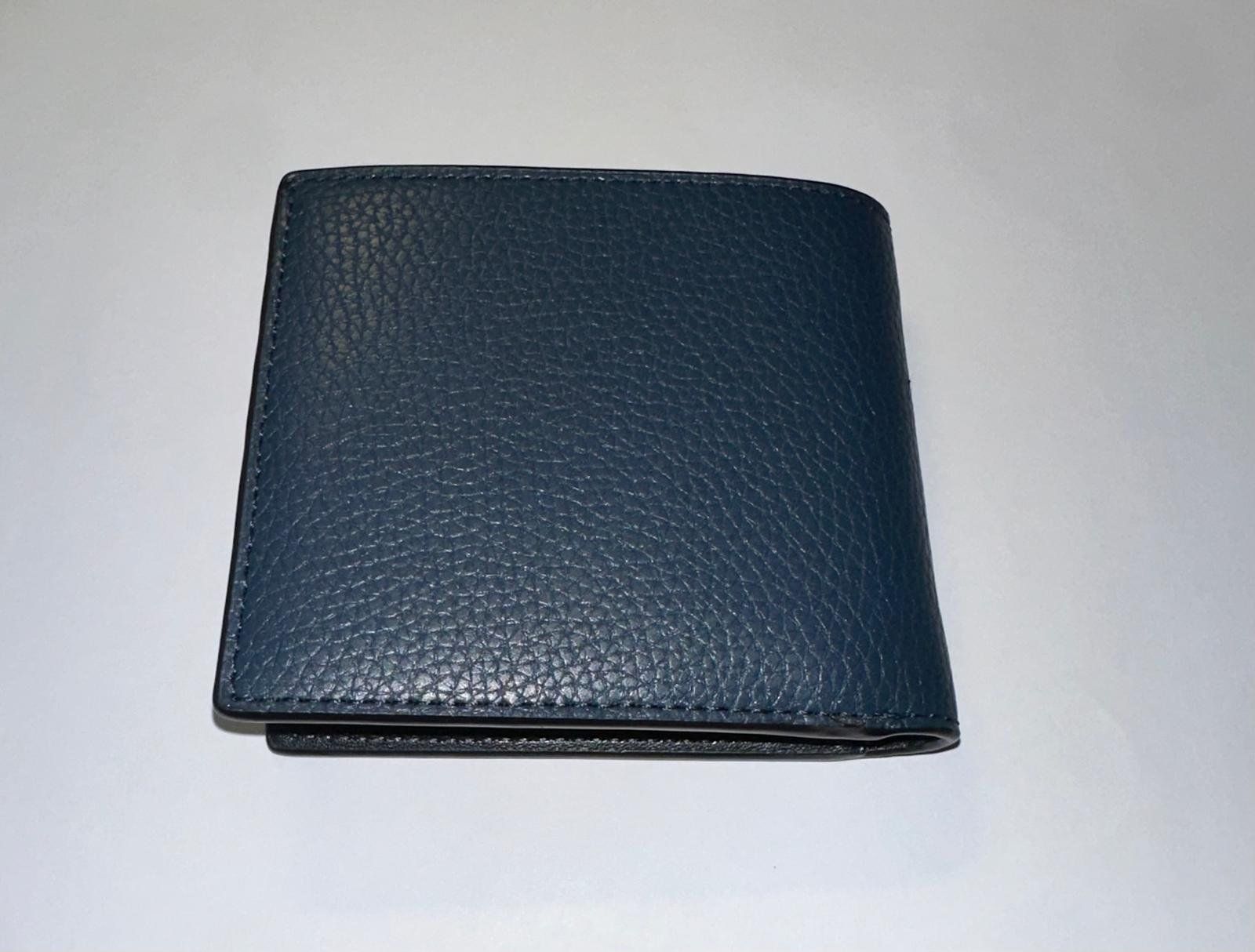 Michael Kors Portafogli: Michael Kors Brieftasche/Portemonnaie – Nuovo e nell'imballaggio originale da Zürich venduto da leo_28 2