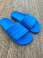 Adidas Adiletten Gr. 42 NEU