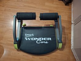 Bauchweg Trainer