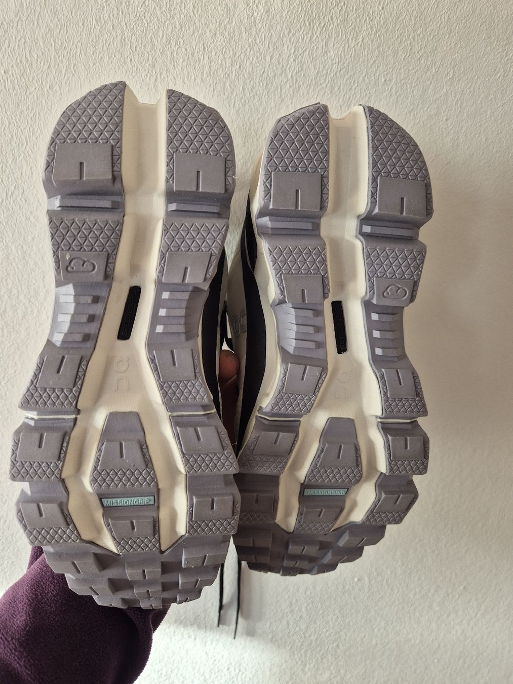 On Scarpe da donna: neu OnWander Gr 36 – Nuovo (secondo la descrizione) da Maur venduto da FlorenceHitz 9