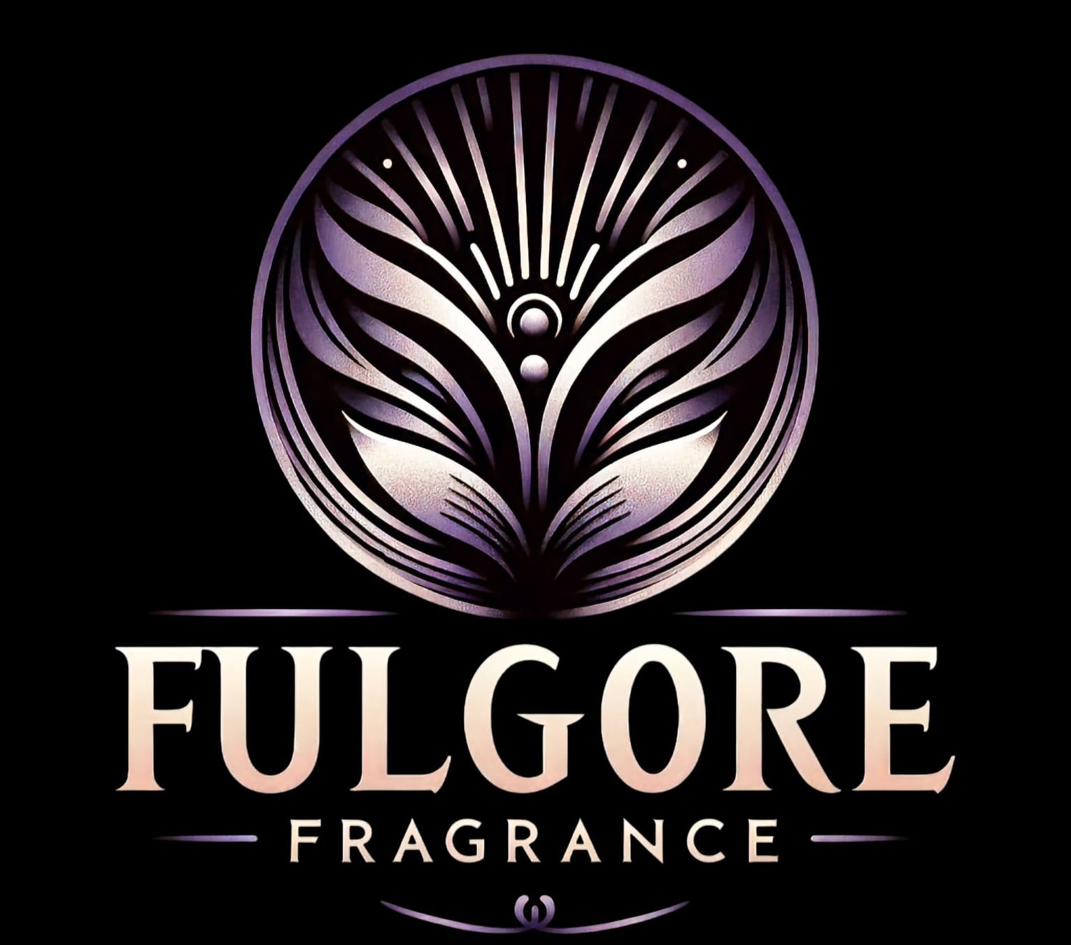 Profumi & Eau de Toilette: Emir - Insp. von Al`Haramain Sheikh – Nuovo e nell'imballaggio originale da Ottenbach venduto da Budy81 2