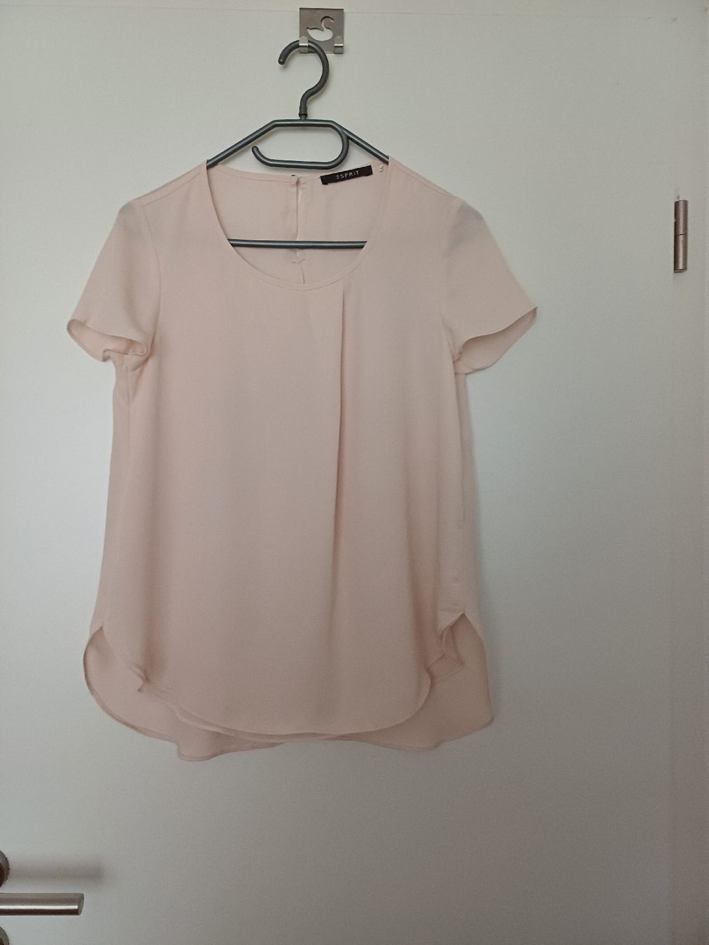 Esprit Camicette: Blouse , Esprit 34/36 – Usato da Boudry venduto da JulieG13