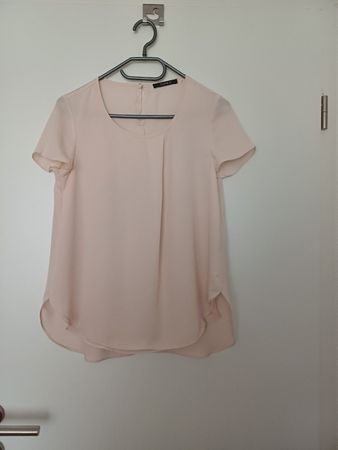 Blouse , Esprit 34/36