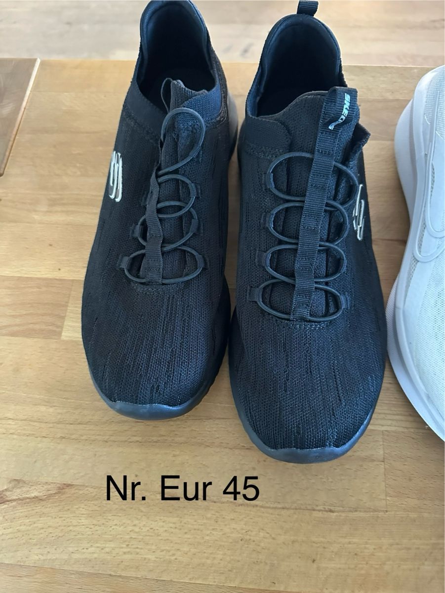Scarpe da uomo: SUPER ANGEBOT!!! 8 Paar Schuhe – Nuovo (secondo la descrizione) da Oberbipp venduto da Angel_Queen 4