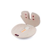 Therapeutischer Sessel ComfortZen Moxi Therapie