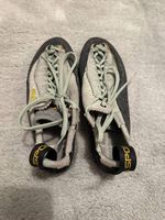Boulderschuhe Sportiva Grösse 39
