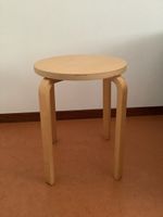 Hocker