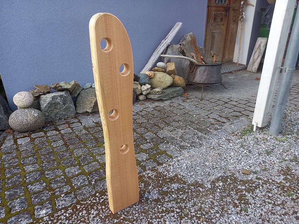 Velos: Velobalken – Gebraucht aus Auenstein von Carolli 1