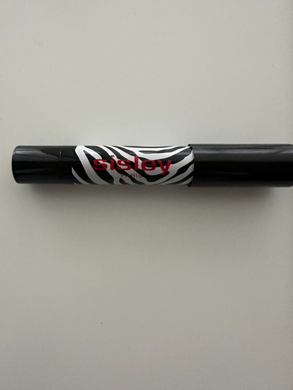 Sisley Make-up: Sisley phyto lip twist 21 mat – Nuovo (secondo la descrizione) da Courgevaux venduto da Qwertz111320