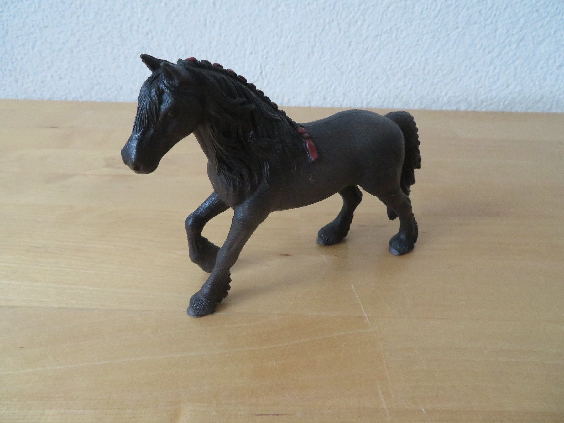 Schleich Giocattoli: SCHLEICH "Pferde" – Usato da Zürich venduto da piroma 4