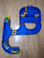 Aquaplay