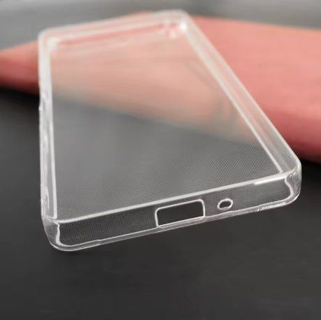 Sony Covers & Schutzfolien: Sony Xperia 10 VII Handyhülle – Neu (gemäss Beschreibung) aus Fürigen von stadlepa 1