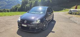 VW Golf 5 Pirelli Edition 2.0 zu verkaufen
