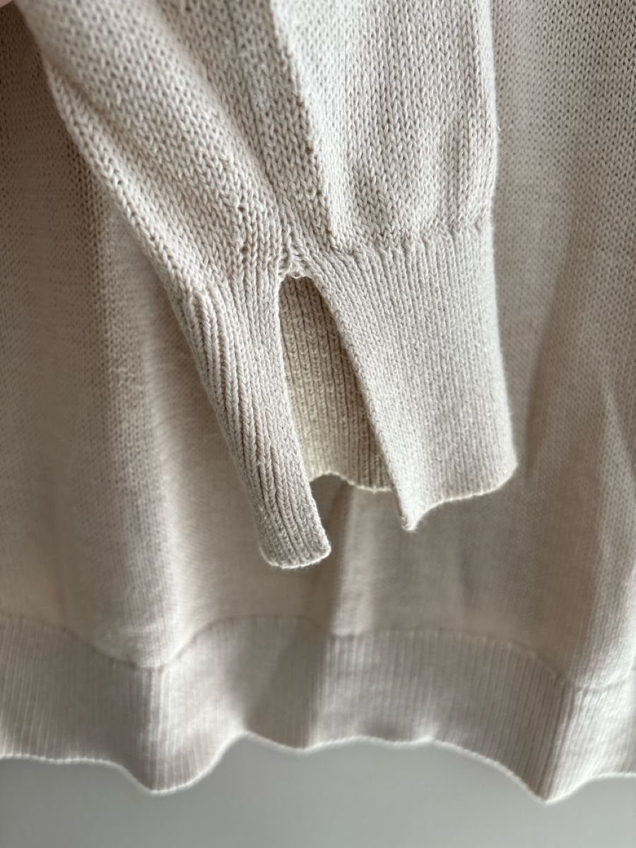 Maglioni & Felpe: Pulli Marc O’Polo, M – Usato da Azmoos venduto da alix001 2