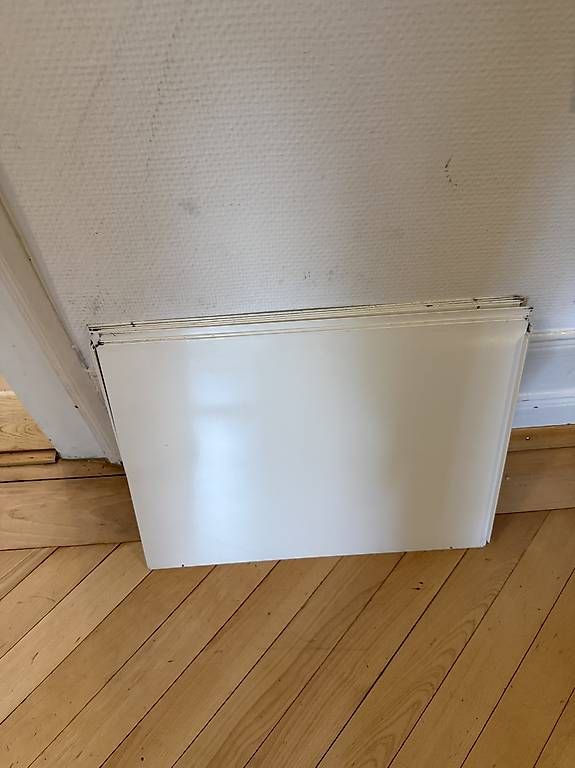 Regale: Errex Anbauregal 200x100x40x – Gebraucht aus Zürich von Skiii 3