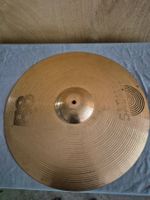 Sabian B8 Ridebecken 20"