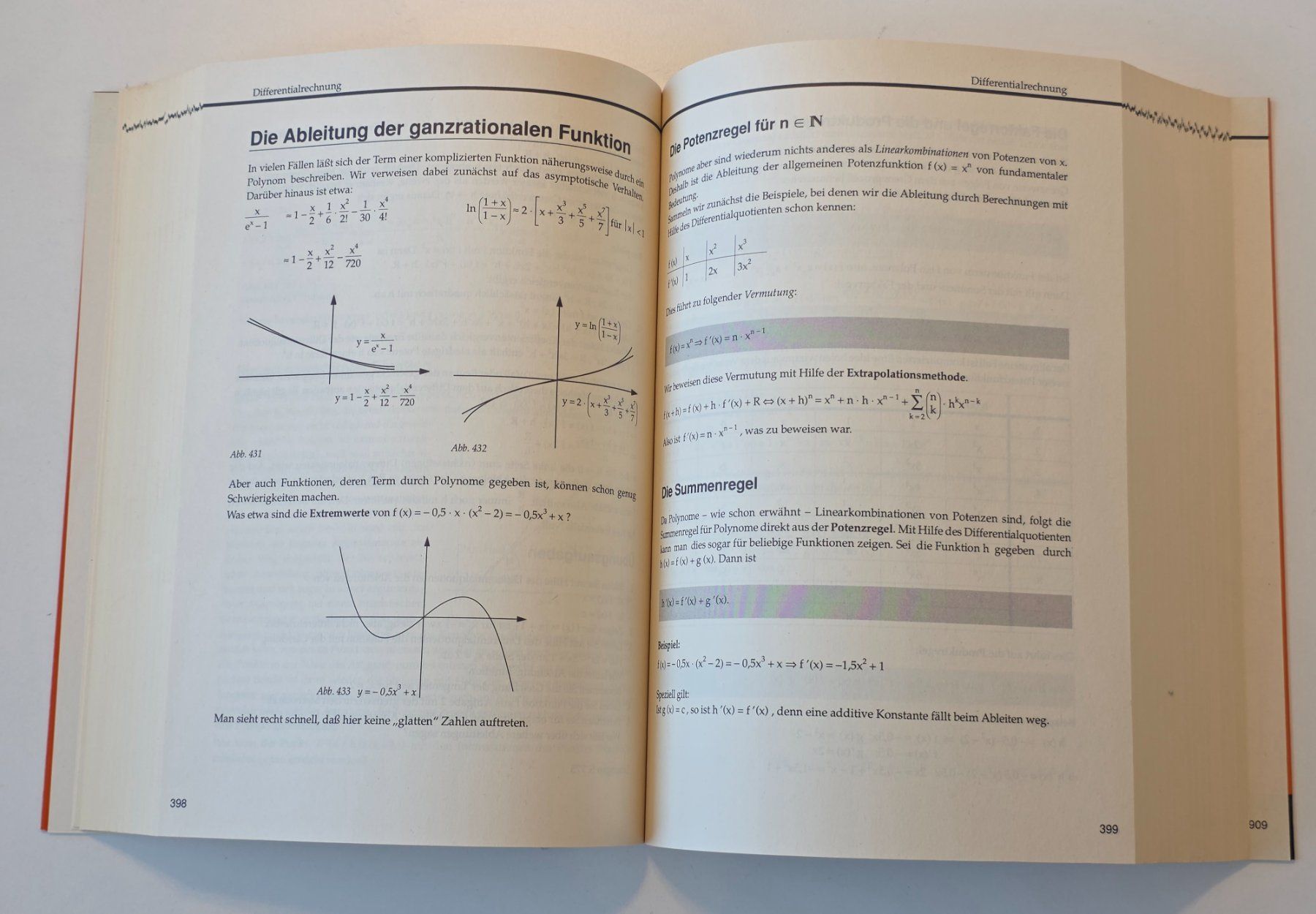 Bücher: MATHEMATIK VERSTÄNDLICH Nachschlagewerk Robert Müller – Neu (gemäss Beschreibung) aus Dürnten von Bachtelsurfer 8