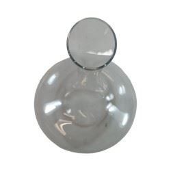 Caraffe: CHEF & SOMMELIER Decanter – Usato da Luzern venduto da Restwert_Luzern 5