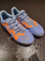 Puma Fussballschuhe, 34
