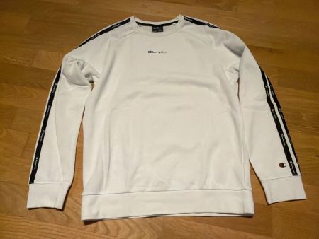 Pullover Champion X-Large
