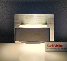 Wand - / Badezimmerleuchte CYEN von Micasa - NEU und OVP!