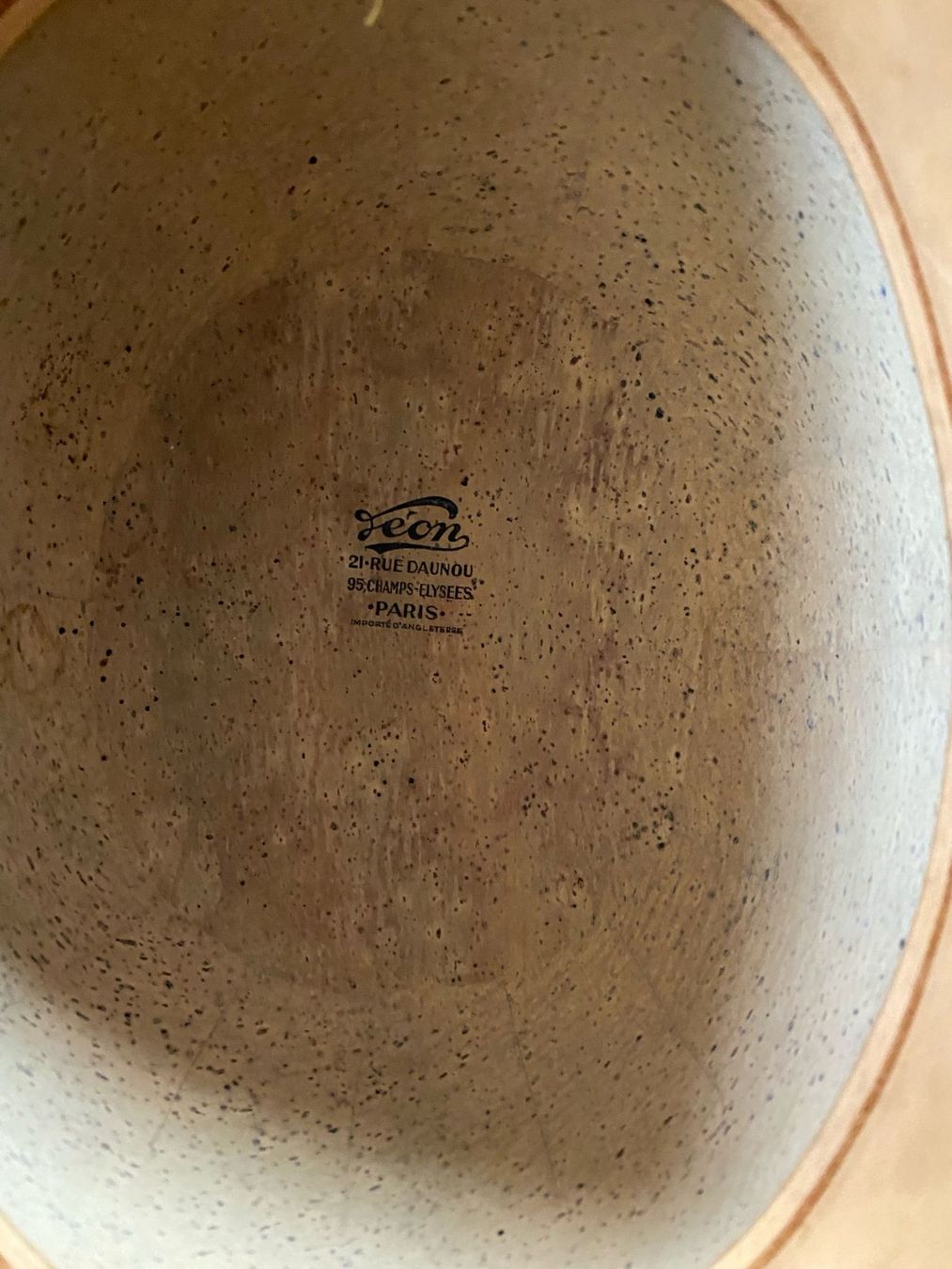 Copricapi, berretti & cappellini: Alter Hut – Usato da Dozwil venduto da Bach_4 3