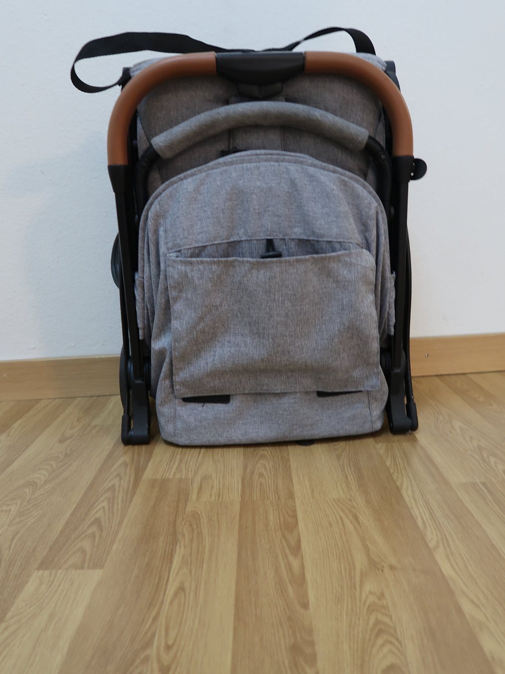 Osann Carrozzine: Osann Reisebuggy – Usato da Zürich venduto da lea_2ykd 4